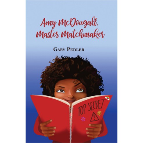 Amy McDougall Master Matchmaker Paperback, Fitzroy Books - 가격 변동 추적 그래프 ...