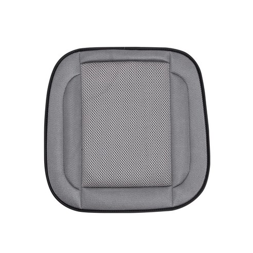 여름철 시원함을 위한 베가 요술 4팬 쿨링방석