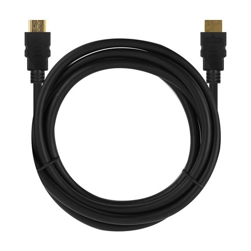 NEXT HDMI 2.0 UHD 4K HDMI케이블 1.5M, 1개