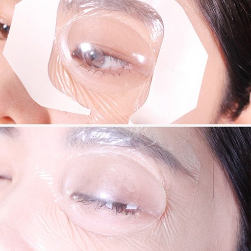 눈을 안전하게 보호하는 최고의 선택