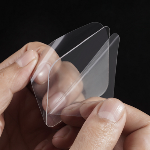 잡잡한 물건 정리에 대한 궁극적인 솔루션