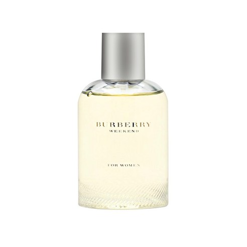 버버리우먼향수 버버리 위크앤드 우먼 오 드 퍼퓸, 1개, 30ml Best Top5 버버리우먼향수 버버리 위크앤드 우먼 오 드 퍼퓸, 1개, 30ml Best Top5