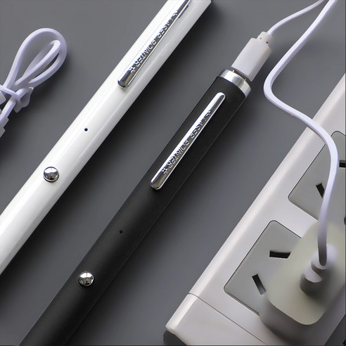 밤하늘을 가르는 녹색 섬광, [본토출하] 모래판 사필 교학 교편으로 펼치는 새로운 세상