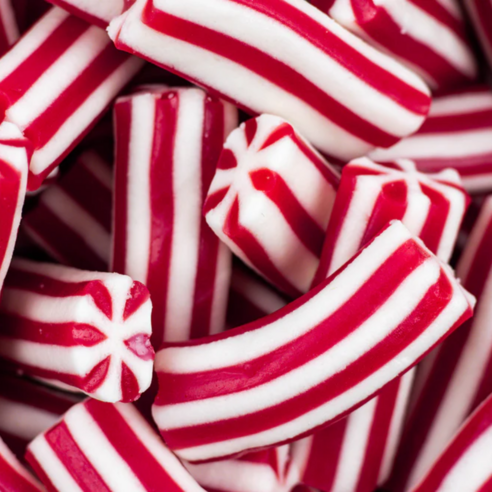 스웨덴 젤리 법스 믹스 180g + 람보트위스트 스웨덴 캔디 125g, 1세트, 305g