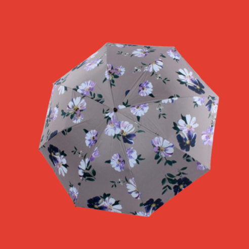 섬세한 아름다움으로 완성하는 완벽한 자외선 차단: posho 일본 양산 아테스토니양산