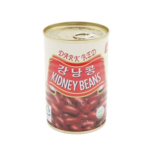 영양간식 술안주 강남콩 400g bobo78*4594849Zr, 1개, 본상품선택