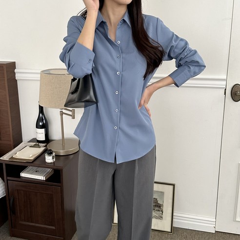 폴리에스터 97%, 스판 3% 세탁 부주의로 원단 손상은 환불불가! 체크하세요