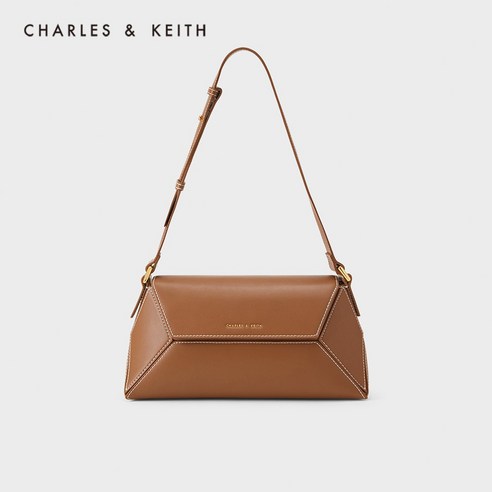 [CHARLES&KEITH]찰스앤키스 숄더백 크로스백 CK2-20781907