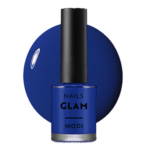 에뛰드 모디 글램 네일즈, 106호 프렌치피크닉, 9ml, 1개
네일 에뛰드 모디 글램 네일즈, 106호 프렌치피크닉, 9ml, 1개
네일