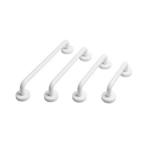 공간의 품격을 더하는 작은 디테일, 인라이프 디제이폰 손잡이