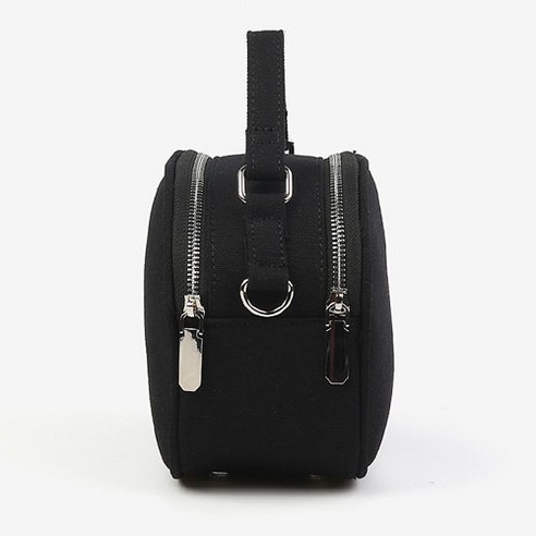 품질과 편의성이 돋보이는 라엘라베어 코리아의 다목적 패러아 캔버스 토트백