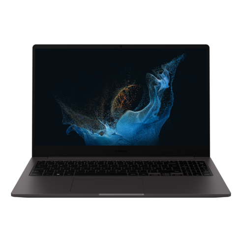 삼성전자 2021 노트북 플러스2 15.6, 퓨어 화이트, 펜티엄, NVMe128GB, 8GB, WIN10 Pro, NT550XDA-K24AW