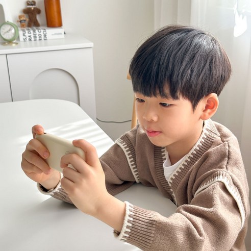 재미와 학습을 동시에! 초등 필수 문제 패드로 스마트하게 시작하세요.