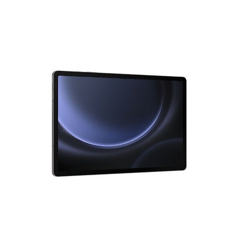 최고의 모바일 경험을 선사하다