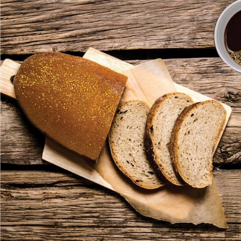 맛있는 베이커리 중 하나인 삼립 브라운브레드 10봉 / 아웃백빵 부시맨빵을 할인가격으로 구매해보세요!