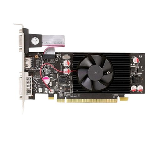 컴퓨터천국나라 나만의선택!GT210이상중고그래픽 DDR3 512MB GT210~310 | 컴퓨터천국... GT210~310 컴퓨터천국나라 나만의선택!... 