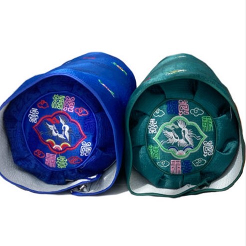 베딩조아 메밀베개로 꿀잠을 선물하세요.