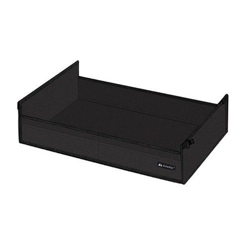 바베큐 하이킹을위한 휴대용 접이식 책상 보관 가방 아래 피크닉 테이블 보관 가방, 14x40x26cm, 설명한대로, 옥스포드 천 가방