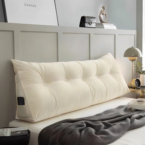 편안한 휴식, 이제 포기하지 마세요!