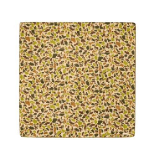 캠핑의 품격을 높이는 CORDURA 방수 그라운드시트