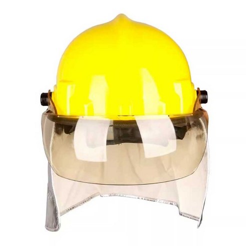 안전모 보호구 목보호 구조 지진 대피용 헬멧