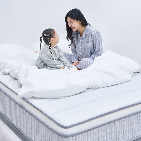 휴도 제주 매트리스: 당신의 숙면을 위한 특별한 선택