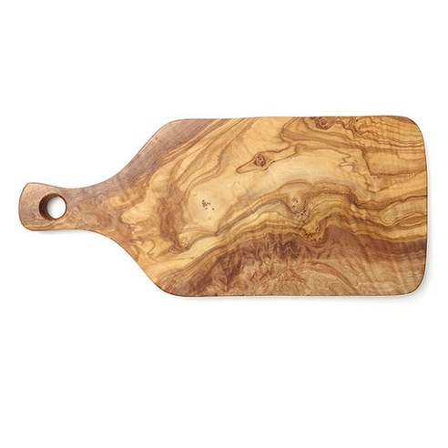 자연이 선사하는 아름다움과 실용성의 조화, 아르떼레뇨 폴리 올리브 나무도마