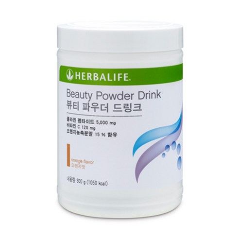 허벌라이프콜라겐 뷰티파우더드링크, 1개, 300g 허벌베버리지 허벌라이프콜라겐 뷰티파우더드링크, 1개, 300g 허벌베버리지