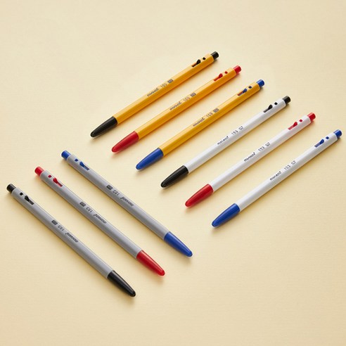 편리함과 품질의 완벽한 조화