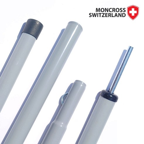 품격있는 그늘, 시원한 여름