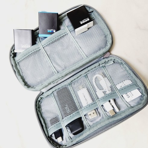 디지털 라이프스타일을 위한 필수 파트너