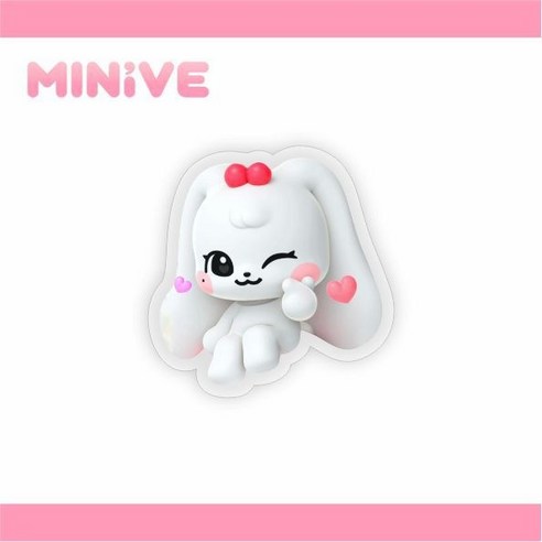 샤올 아이브아가라구용 아이브 얼빡포카 ive mine switch 럭드 사웨 위드뮤 장원영 포카 포토카드, 장원영 미니브 스마트톡