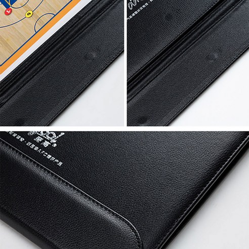 손안의 코트, 프리시전플레이 농구 전술 보드로 승리를 설계하세요!