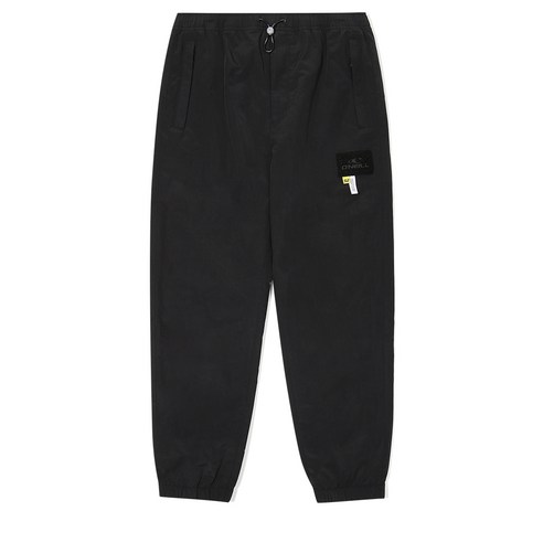 [오닐] 공용 체스넛 트레이닝 세트 하의 OUWPL1202-199