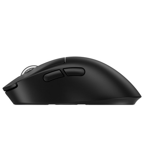 깃털처럼 가벼운 로지텍 G PRO X SUPERLIGHT 2 DEX, 승리를 위한 완벽한 무선 게이밍 마우스!