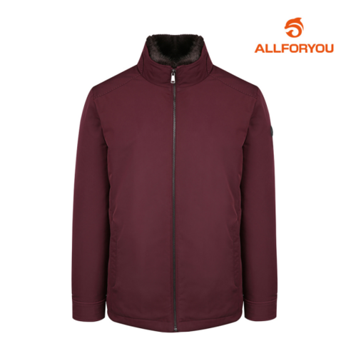 [OKㅣ강추] [올포유] 남성 렉스퍼 다운 점퍼 AGDJKA411-415 [OKNOWㅣ추천상품]