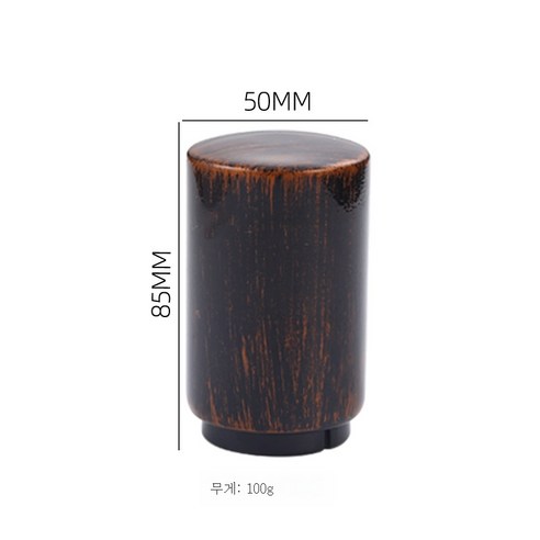 ZZJJC 병따개 스테인리스 스틸 펌핑 맥주 병따개 맥주 뚜껑따개 자동 펌핑병따개, 레트로