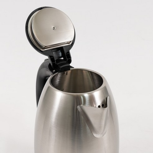 고급 편의성과 스타일을 갖춘 궁극의 주방 기구