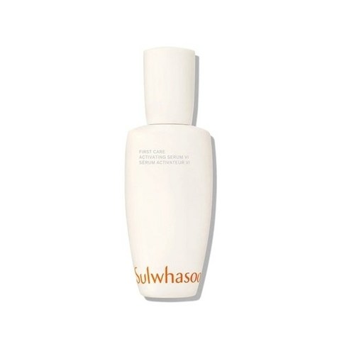 [설화수] 윤조 에센스 6세대 120ml – 0.12l