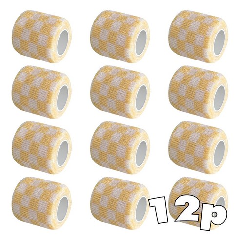 손끝에 자유를, 퍼포먼스에 날개를