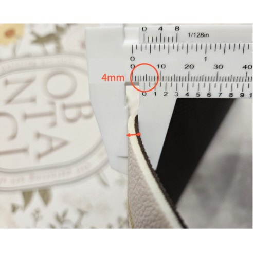 탁월한 보호와 아름다움을 겸비한 방수 커버