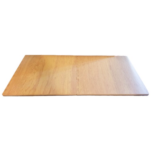 92% 할인! 조용하고 안전한 홈트레이닝, 이제 걱정없이 시작하세요!