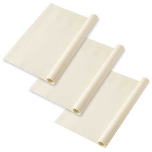 [OKㅣ강추] 지피코 잘라쓰는 주방 싱크대 오염 방지 상판 시트지로 부엌을 깨끗하고 위생적으로 유지하세요 [OKNOWㅣ추천상품]