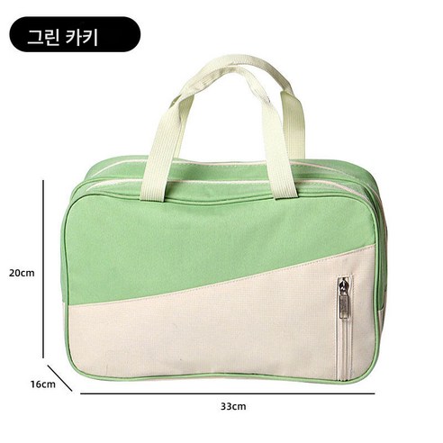 비치 래쉬가드 건습 분리 남여공용 가벼운 손가방 워터프루프 피트니스 장비 세면수납백, 양이온 블랙 메쉬백 Best Top5