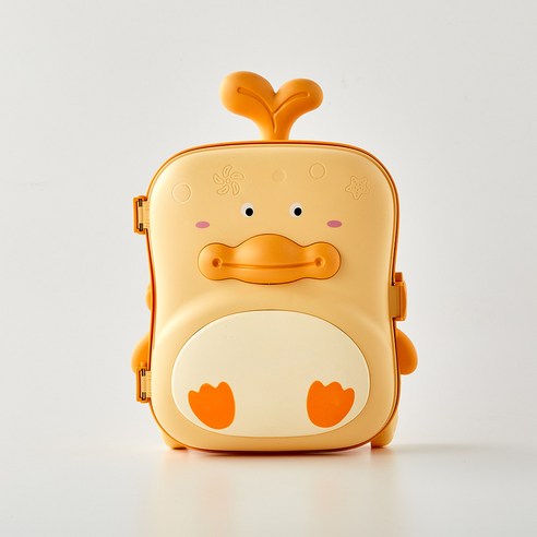 모던하우스 샌드토이 피크닉가든 캐리어 세트 삐약으로 아이들에게 즐거운 야외 활동과 풍성한 상상력을 선물하세요!