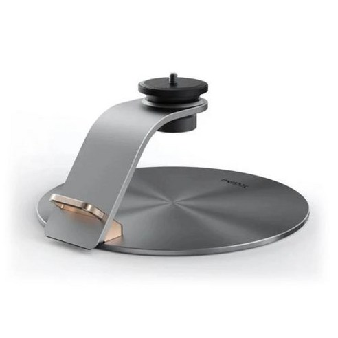 각도 조절 가능한 X데스크탑 스탠드 프로 – XGIMI HORIZON Ultra 및 Halo Mogo H6 프로젝터용 액세서리, 브이로그 및 사진 카메라 지원 엑스지미호라이즌울트라 각도 조절 가능한 X데스크탑 스탠드 프로 – XGIMI HORIZON Ultra 및 Halo Mogo H6 프로젝터용 액세서리, 브이로그 및 사진 카메라 지원 엑스지미호라이즌울트라