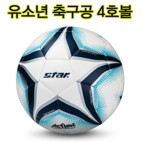  쿠팡 Bildidee 