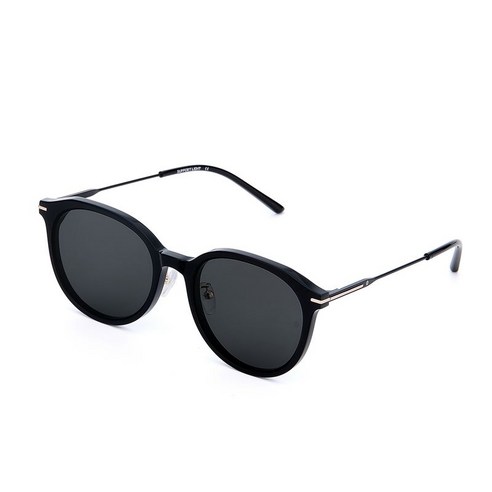 서포트라이트 티타늄 선글라스 페퍼 리뷰 서포트라이트페퍼