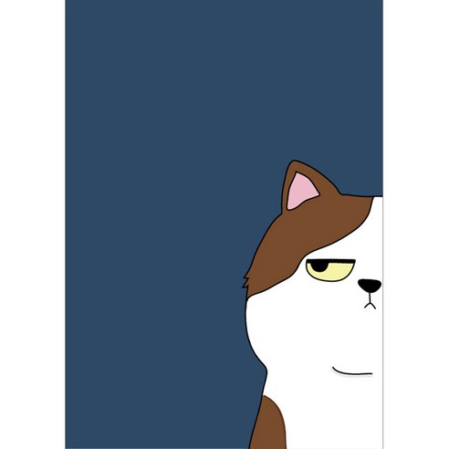DFMEI 캐릭터 큐티 커튼 방진 덧신 벨크로 신발장 옷장 잿빛 커튼 부착발 셀프스티칭 면제, DFMEI 스타일 16., 넓은 60 * 높이 80cm