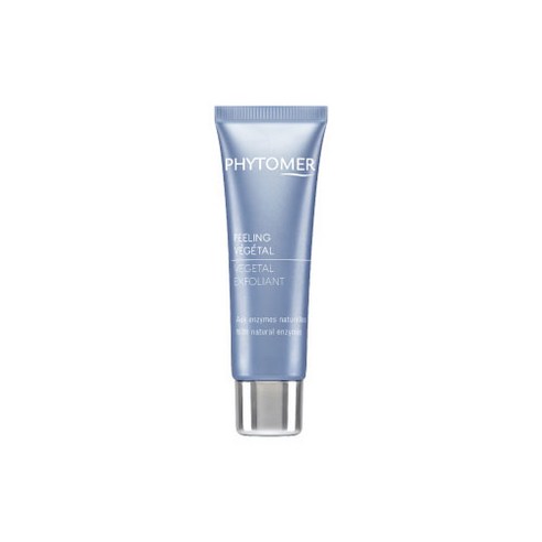 [피토메르] 필링베지딸, 50ml, 1개
